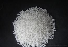 甲殼素農(nóng)業(yè)肥料 可靠貨源與創(chuàng)新研發(fā)，引領(lǐng)綠色農(nóng)業(yè)新趨勢