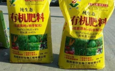 農事兩江 減藥減肥的生態變革與甲殼素肥料新切口